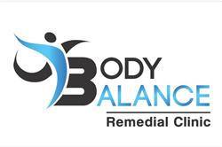 Tj body balance Remdial massage