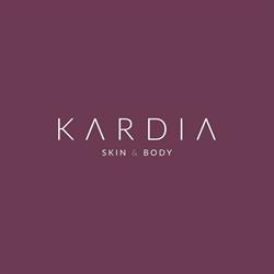 Kardia Skin & Body
