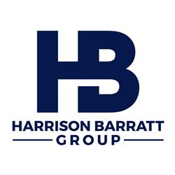 Harrison Barratt Group (HBG)