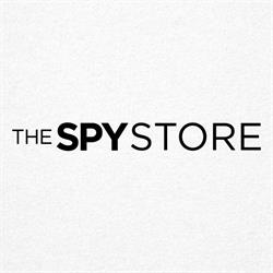 The Spy Store