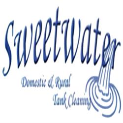 Sweetwater Tank Cleaning