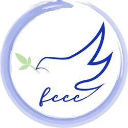 Faith Christian Community Church