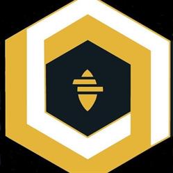Bee Australian Pty Ltd