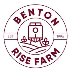Benton Rise Farm