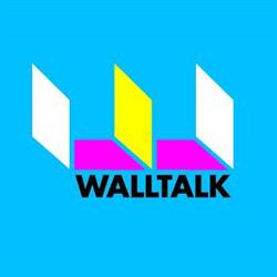 Walltalk Signage