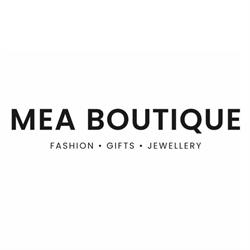Mea Boutique