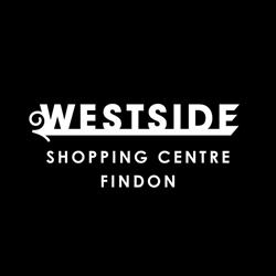 Westside Findon Shopping Centre
