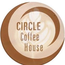 Circle Coffee House
