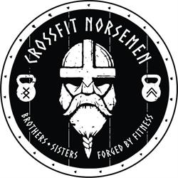 CrossFit Norsemen
