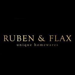 Ruben & Flax