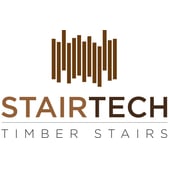 Stairtech Pty Ltd
