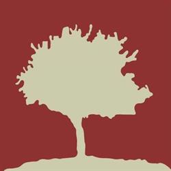 Blackwood Heritage Consulting