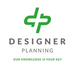 Designer Planning - Building Designer Brisbane