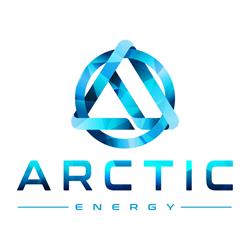 Arctic Energy