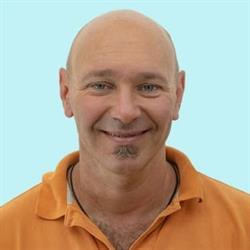 David Ackerman Chiropractic