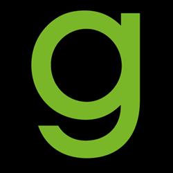 Grolife Landscape Management