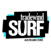 Tradewindsurf.Com