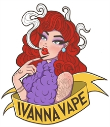 Ivanna Vape