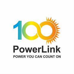 100 PowerLink Pty Ltd