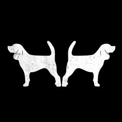 Two Hounds Espresso