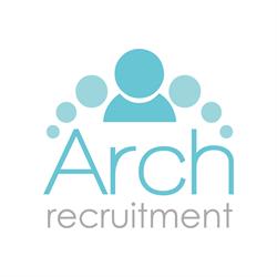 Arch Recruitment