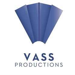 Vass Productions