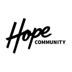 Hope Community Church