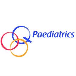 Q Paediatrics