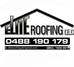 Elite Roofing Qld