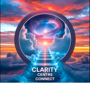 Clarity Centre QLD