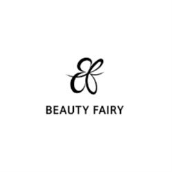 BEAUTY FAIRY