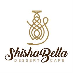 Shishabella