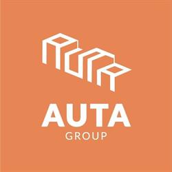 Auta Group Head Office