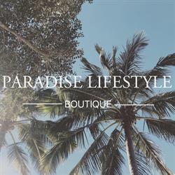 Paradise Lifestyle