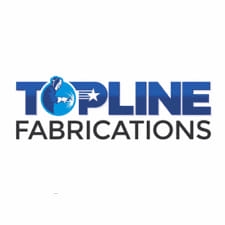Topline Fabrications PTY LTD