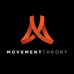 Movement Theory