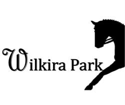 Wilkira Park