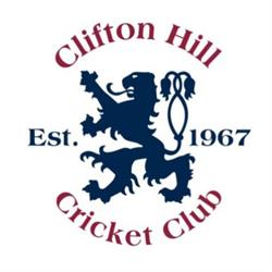 Clifton Hill Cricket Club Inc.