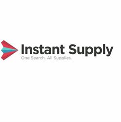 Instant Supply