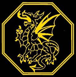 Mordialloc Martial Arts