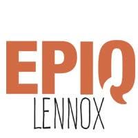 Epiq Lennox