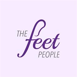 The Feet People