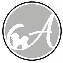 Alpha Pet Spa