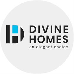 Divine Homes