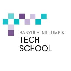 Banyule Nillumbik Tech School