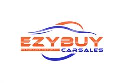 Ezybuy Carsales