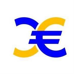 Xc Exchange