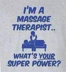 Bodyworx Massage