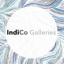 IndiCo Galleries