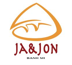 Ja & Jon Banh Mi